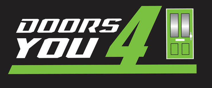 Doors 4 You Ltd