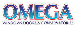 Omega Windows, Doors & Conservatories