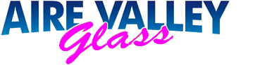 Aire Valley Glass Ltd