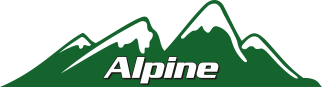 Alpine Window Systems Ltd