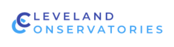 Cleveland Conservatories