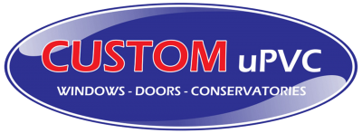 Custom UPVC