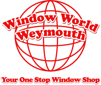 Window World Weymouth