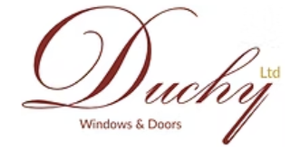 Duchy Ltd
