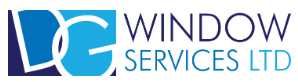 DG Window Services Limited