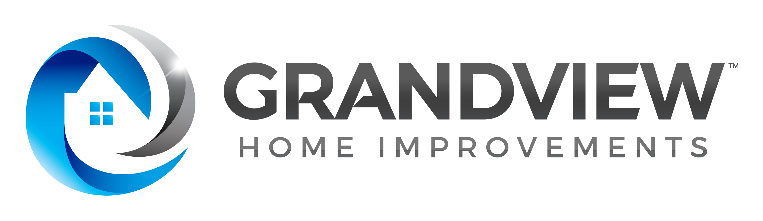 Grandview Home Improvements Limited