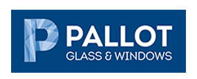 PALLOT GLASS AND WINDOWS
