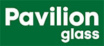 Pavilion Glass Limited