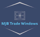 MJB TRADE WINDOWS LTD