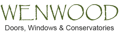 Wenwood Doors, Windows & Conservatories Ltd