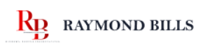 Raymond Bills Double Glazing