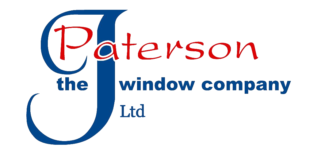 J Paterson The Window Company