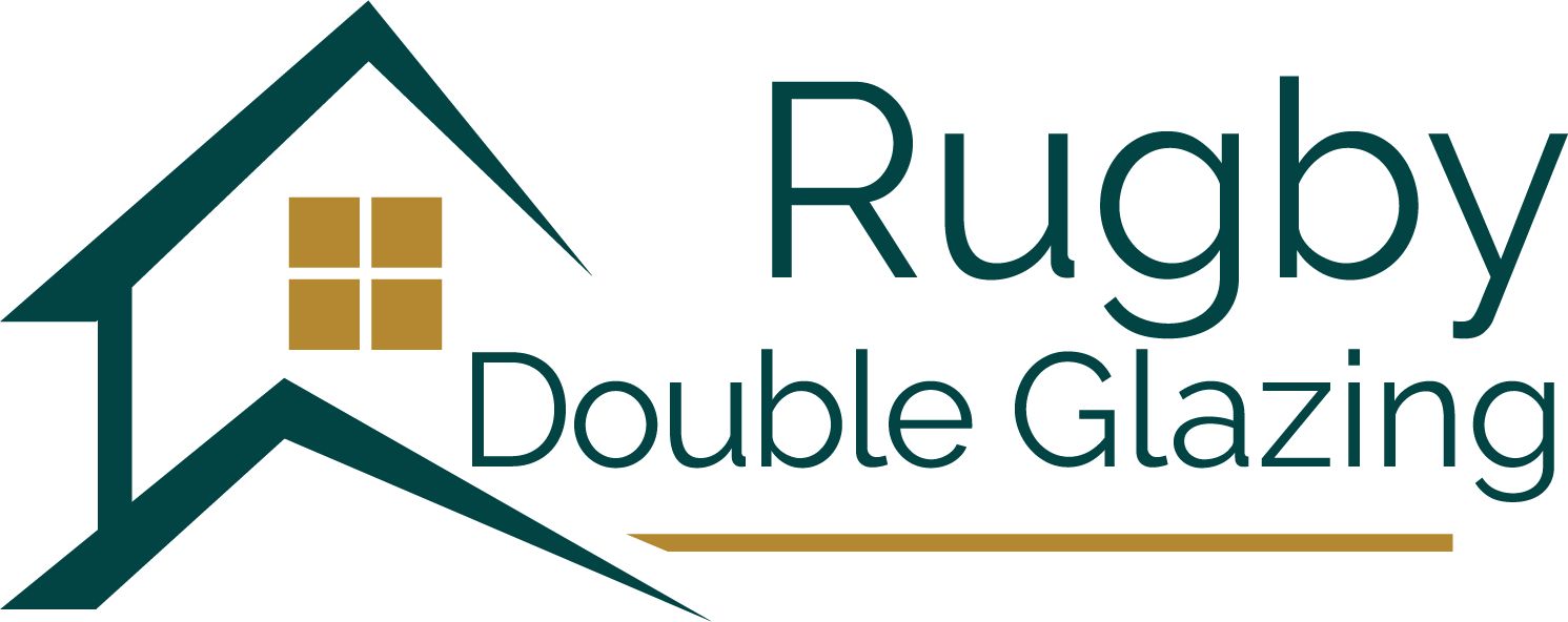 Rugby Double Glazing Ltd