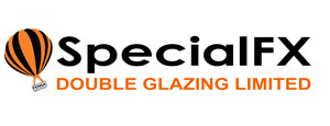 SpecialFX Double Glazing Ltd