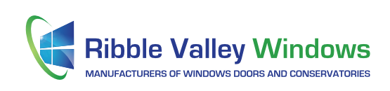 Ribble Valley Windows Limited