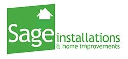 Sage Installations