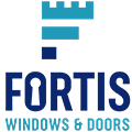 Fortis Windows Ltd