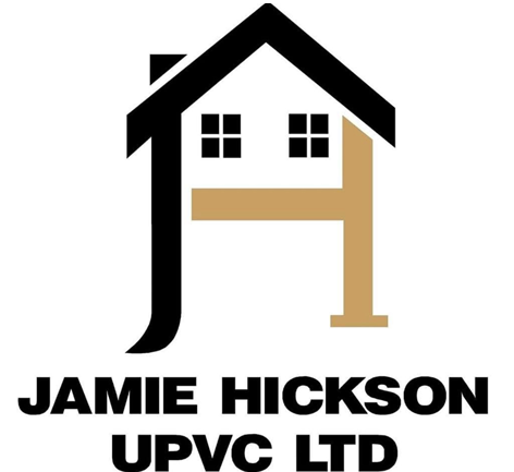 Jamie Hickson Upvc Ltd