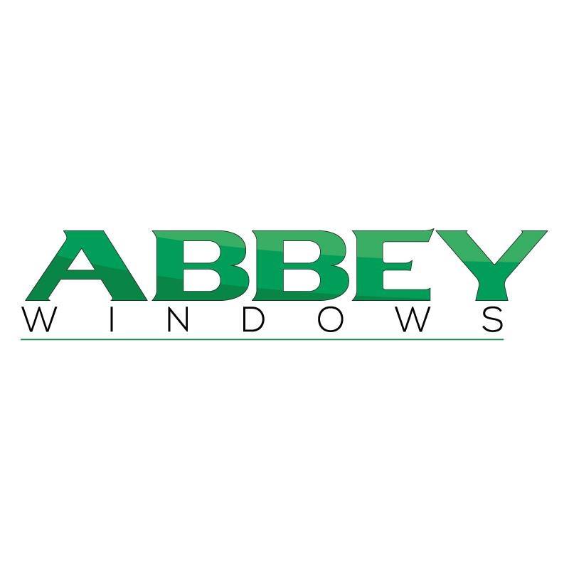 Abbey Windows Thames Valley