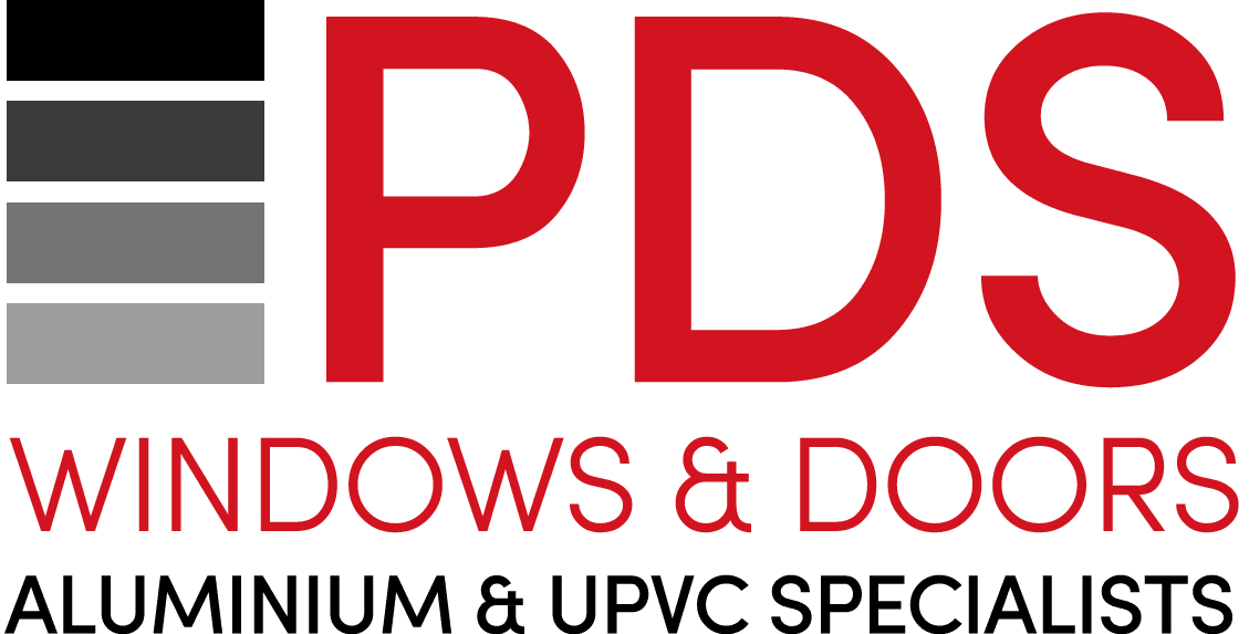 Pds Windows & Doors