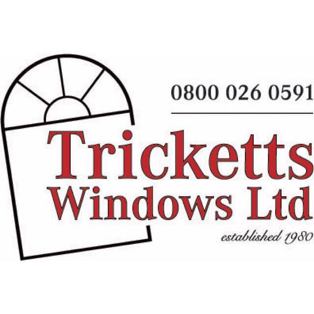 Tricketts Limited