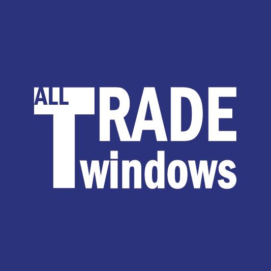 All Trade Windows Ltd