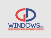GD WINDOWS LIMITED
