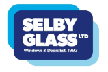Selby Glass