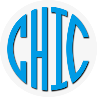 Crofton Home Improvements