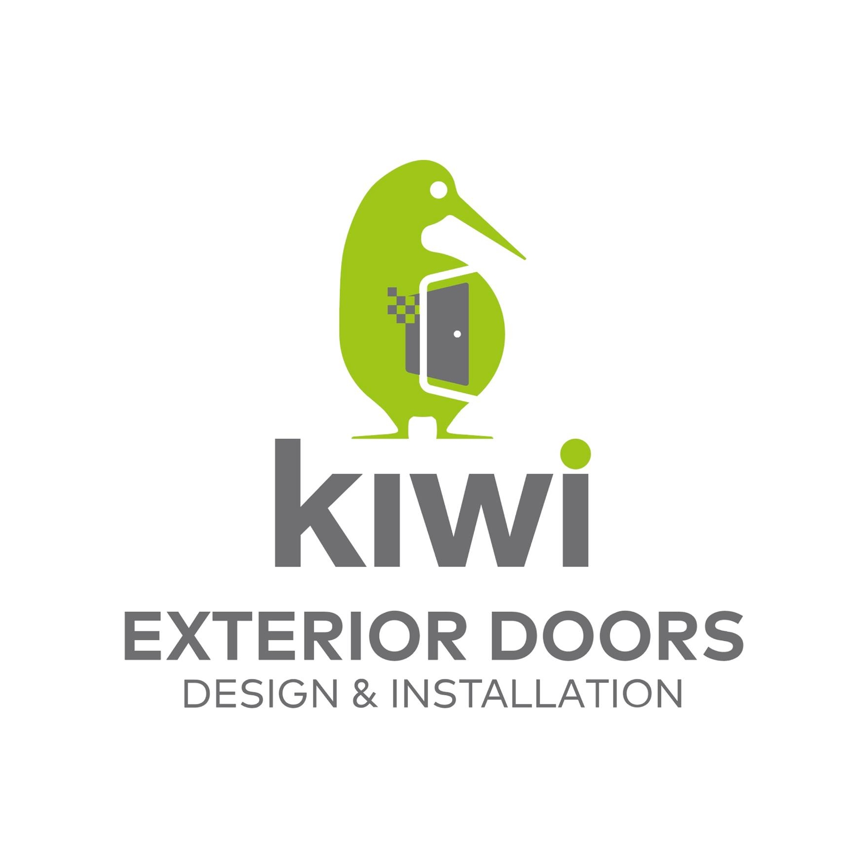 Kiwi Doors Ltd