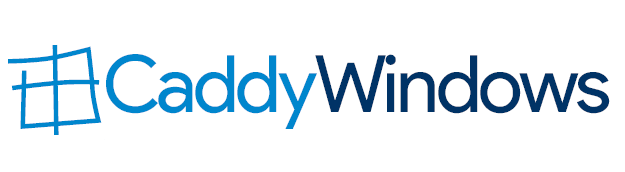 Caddy Windows Ltd