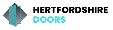 Hertfordshire Doors Ltd