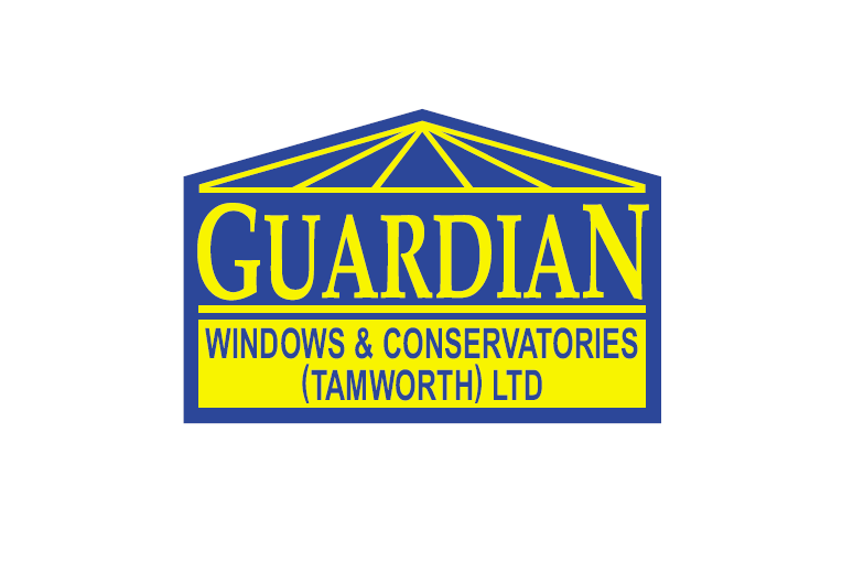 Guardian Windows and Conservatories