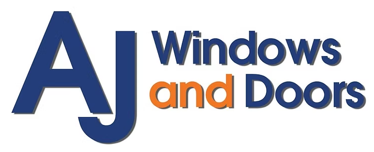 AJ WINDOWS & DOORS