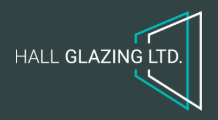Hall Glazing Ltd