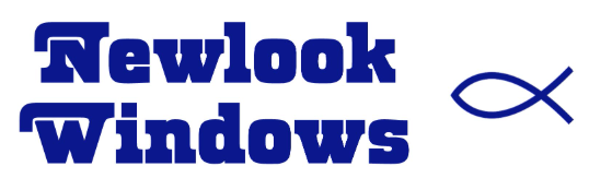 Newlook Windows