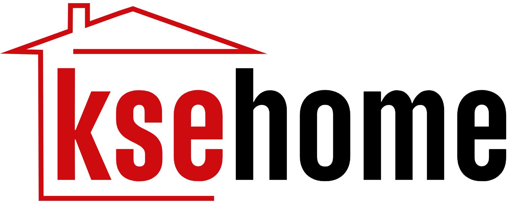 K S E Home Improvements