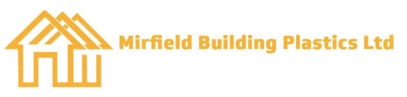 MIRFIELD BUILDING PLASTICS LTD