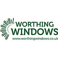 Worthing Windows (Sussex) Limited