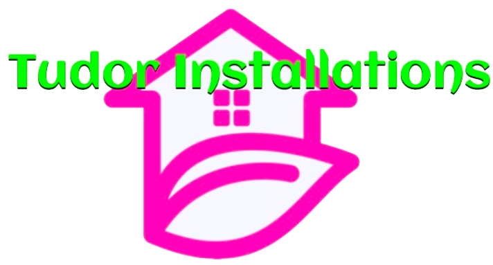 Tudor Installations