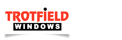 Trotfield Windows