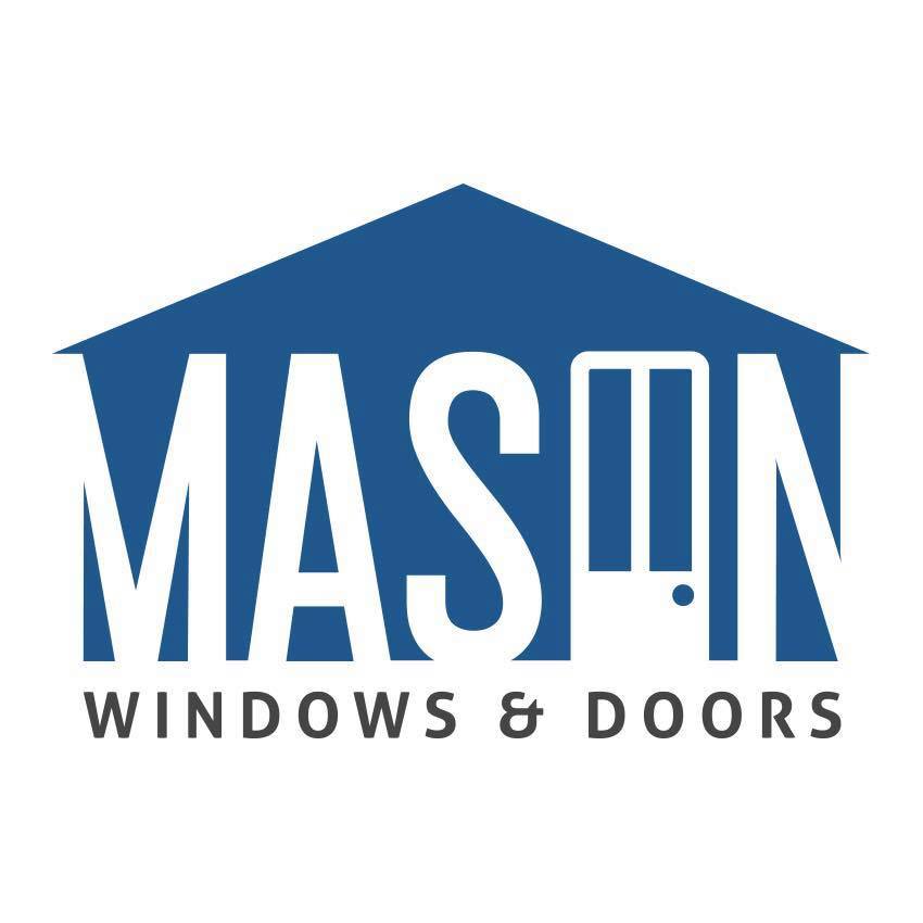 Mason Windows & Doors