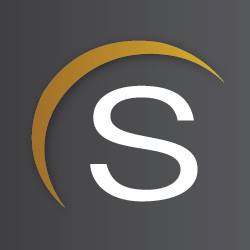 Sunrise Window Systems Limited
