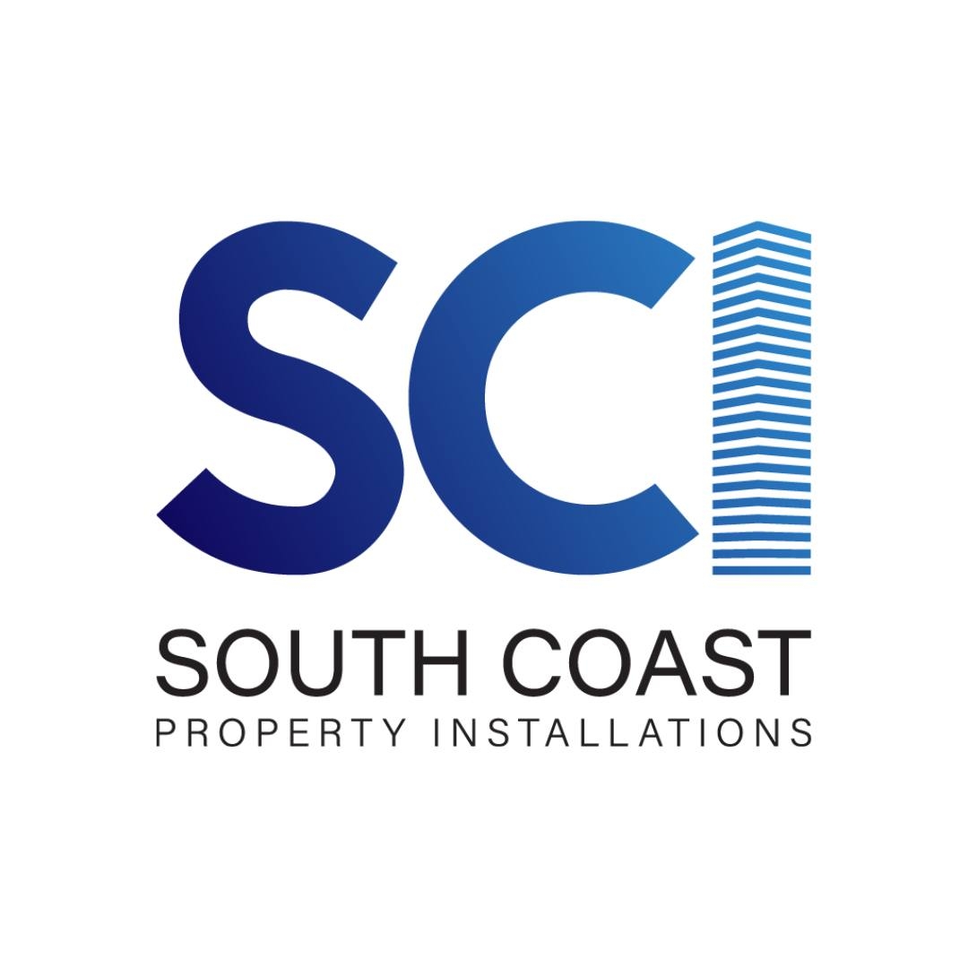 South Coast Property Installations
