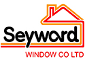 Seyward Windows Co Limited