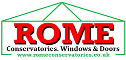 Rome Conservatories