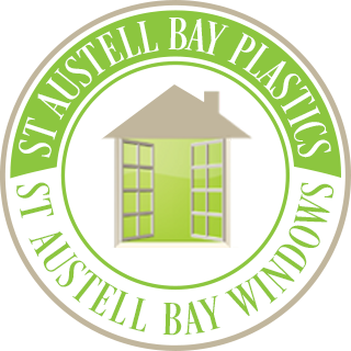 St Austell Bay Plastics