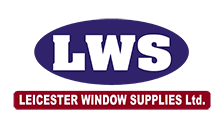 LEICESTER WINDOW SUPPLIES LIMITED