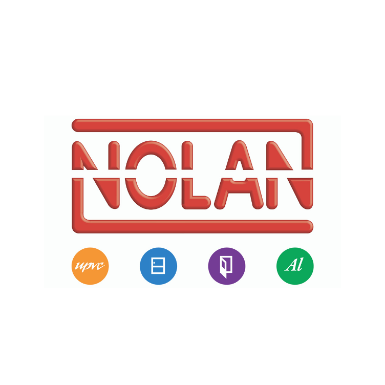 NOLAN UPVC LIMITED