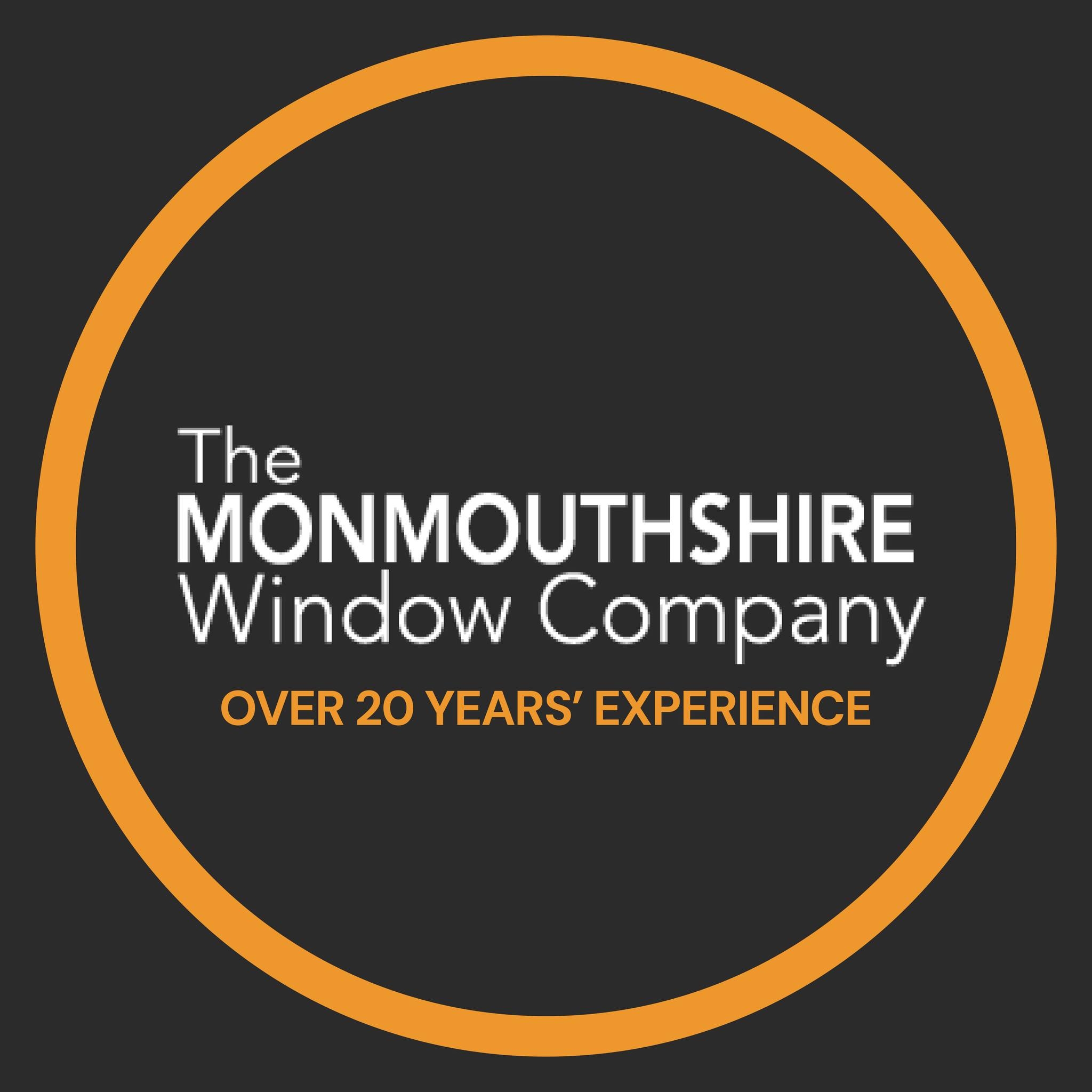 The Monmouthshire Window Company